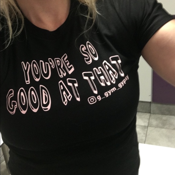 Meet your Posher, Danielle - Picture 1 of 1